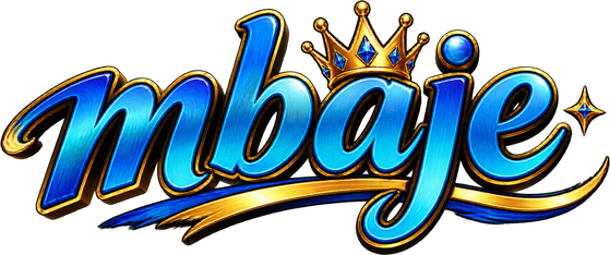 mbaje
